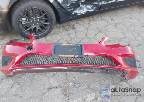 2014 Mercedes-Benz E 350 z USA, uszkodzony, nr VIN WDDKJ5KB9EF283865